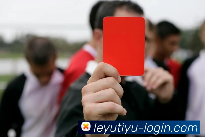 B体育官网APP 高清赛事图